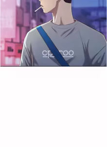 Page 1380 of 姐姐爱做菜 | 姊姊愛做菜 33-65 - preview thumbnail