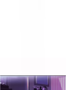 Page 1382 of 姐姐爱做菜 | 姊姊愛做菜 33-65 - preview thumbnail
