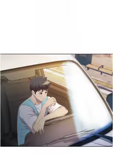 Page 1392 of 姐姐爱做菜 | 姊姊愛做菜 33-65 - preview thumbnail