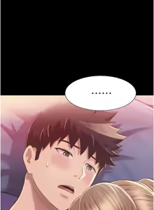 Page 1399 of 姐姐爱做菜 | 姊姊愛做菜 33-65 - preview thumbnail