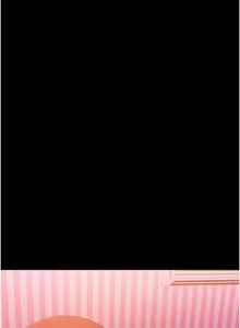 Page 1404 of 姐姐爱做菜 | 姊姊愛做菜 33-65 - preview thumbnail