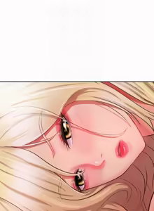 Page 1464 of 姐姐爱做菜 | 姊姊愛做菜 33-65 - preview thumbnail
