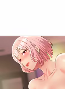 Page 1495 of 姐姐爱做菜 | 姊姊愛做菜 33-65 - preview thumbnail