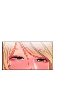 Page 1554 of 姐姐爱做菜 | 姊姊愛做菜 33-65 - preview thumbnail