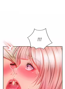 Page 1560 of 姐姐爱做菜 | 姊姊愛做菜 33-65 - preview thumbnail