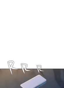 Page 1572 of 姐姐爱做菜 | 姊姊愛做菜 33-65 - preview thumbnail