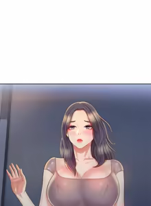 Page 1586 of 姐姐爱做菜 | 姊姊愛做菜 33-65 - preview thumbnail