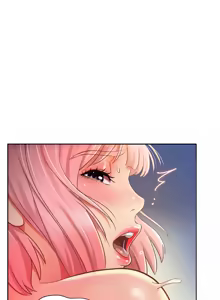 Page 1597 of 姐姐爱做菜 | 姊姊愛做菜 33-65 - preview thumbnail