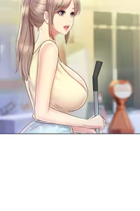 Page 161 of 姐姐爱做菜 | 姊姊愛做菜 33-65 - preview thumbnail