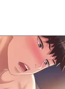 Page 1626 of 姐姐爱做菜 | 姊姊愛做菜 33-65 - preview thumbnail
