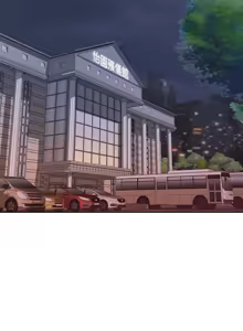 Page 1640 of 姐姐爱做菜 | 姊姊愛做菜 33-65 - preview thumbnail