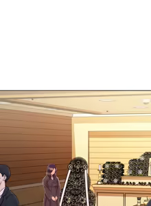 Page 1641 of 姐姐爱做菜 | 姊姊愛做菜 33-65 - preview thumbnail
