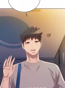 Page 1659 of 姐姐爱做菜 | 姊姊愛做菜 33-65 - preview thumbnail