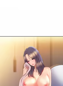 Page 1687 of 姐姐爱做菜 | 姊姊愛做菜 33-65 - preview thumbnail