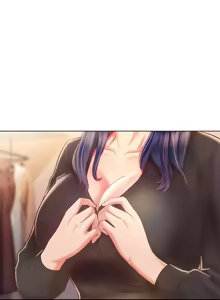 Page 1689 of 姐姐爱做菜 | 姊姊愛做菜 33-65 - preview thumbnail