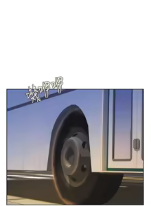 Page 170 of 姐姐爱做菜 | 姊姊愛做菜 33-65 - preview thumbnail