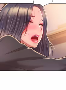 Page 1758 of 姐姐爱做菜 | 姊姊愛做菜 33-65 - preview thumbnail