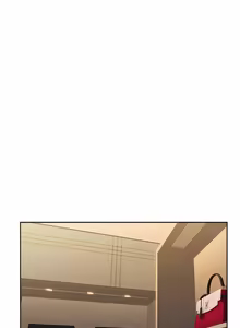 Page 1765 of 姐姐爱做菜 | 姊姊愛做菜 33-65 - preview thumbnail