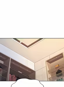 Page 1776 of 姐姐爱做菜 | 姊姊愛做菜 33-65 - preview thumbnail