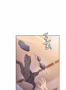 Page 1780 of 姐姐爱做菜 | 姊姊愛做菜 33-65 - preview thumbnail
