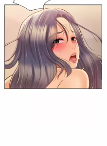 Page 1781 of 姐姐爱做菜 | 姊姊愛做菜 33-65 - preview thumbnail