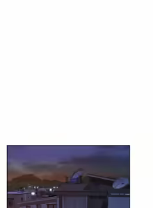 Page 1820 of 姐姐爱做菜 | 姊姊愛做菜 33-65 - preview thumbnail