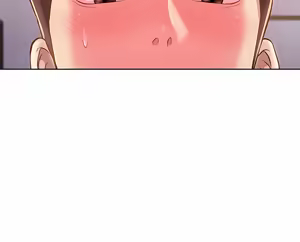 Page 1847 of 姐姐爱做菜 | 姊姊愛做菜 33-65 - preview thumbnail