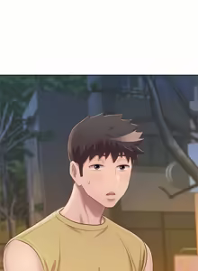 Page 1879 of 姐姐爱做菜 | 姊姊愛做菜 33-65 - preview thumbnail