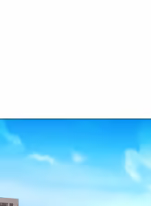 Page 1882 of 姐姐爱做菜 | 姊姊愛做菜 33-65 - preview thumbnail