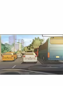 Page 1888 of 姐姐爱做菜 | 姊姊愛做菜 33-65 - preview thumbnail