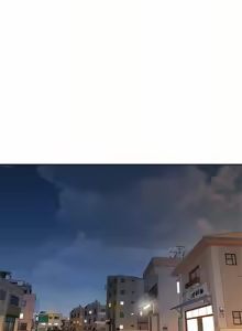 Page 1895 of 姐姐爱做菜 | 姊姊愛做菜 33-65 - preview thumbnail