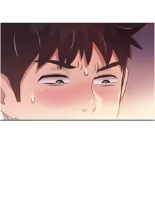 Page 1985 of 姐姐爱做菜 | 姊姊愛做菜 33-65 - preview thumbnail