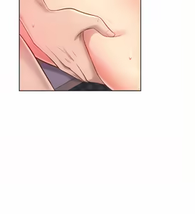 Page 1987 of 姐姐爱做菜 | 姊姊愛做菜 33-65 - preview thumbnail
