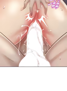 Page 284 of 姐姐爱做菜 | 姊姊愛做菜 33-65 - preview thumbnail