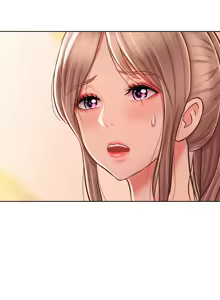 Page 361 of 姐姐爱做菜 | 姊姊愛做菜 33-65 - preview thumbnail