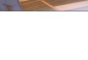 Page 376 of 姐姐爱做菜 | 姊姊愛做菜 33-65 - preview thumbnail