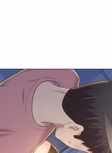 Page 431 of 姐姐爱做菜 | 姊姊愛做菜 33-65 - preview thumbnail