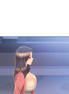 Page 486 of 姐姐爱做菜 | 姊姊愛做菜 33-65 - preview thumbnail