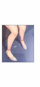 Page 517 of 姐姐爱做菜 | 姊姊愛做菜 33-65 - preview thumbnail