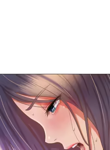 Page 518 of 姐姐爱做菜 | 姊姊愛做菜 33-65 - preview thumbnail