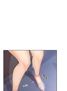 Page 521 of 姐姐爱做菜 | 姊姊愛做菜 33-65 - preview thumbnail