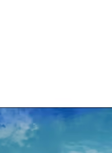 Page 551 of 姐姐爱做菜 | 姊姊愛做菜 33-65 - preview thumbnail