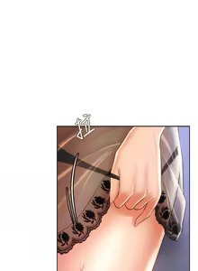 Page 597 of 姐姐爱做菜 | 姊姊愛做菜 33-65 - preview thumbnail