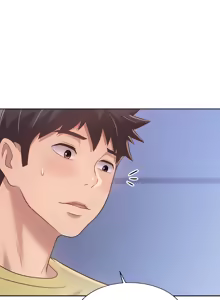 Page 598 of 姐姐爱做菜 | 姊姊愛做菜 33-65 - preview thumbnail