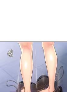 Page 606 of 姐姐爱做菜 | 姊姊愛做菜 33-65 - preview thumbnail