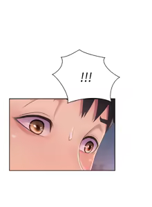 Page 611 of 姐姐爱做菜 | 姊姊愛做菜 33-65 - preview thumbnail