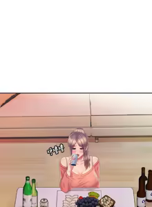 Page 799 of 姐姐爱做菜 | 姊姊愛做菜 33-65 - preview thumbnail