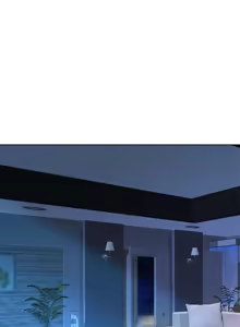 Page 821 of 姐姐爱做菜 | 姊姊愛做菜 33-65 - preview thumbnail