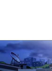 Page 885 of 姐姐爱做菜 | 姊姊愛做菜 33-65 - preview thumbnail