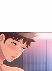 Page 906 of 姐姐爱做菜 | 姊姊愛做菜 33-65 - preview thumbnail